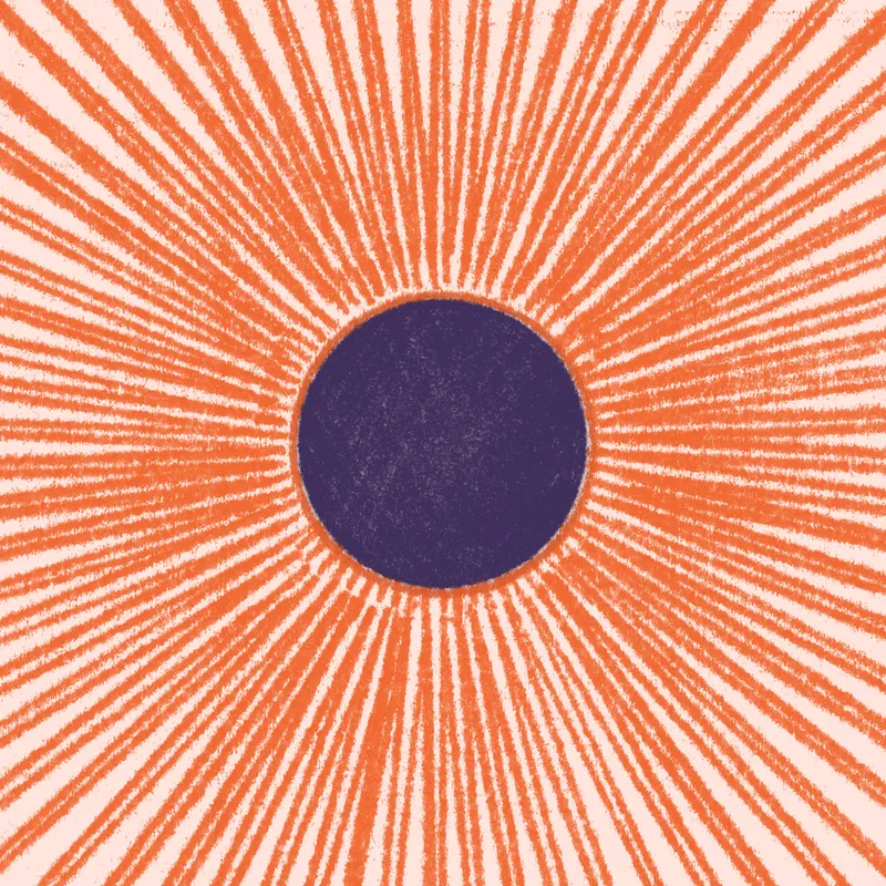 Illustration of Why your team is still using spreadsheets next to that expensive system